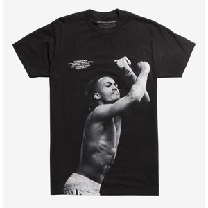 XXXTentacion T-Shirt